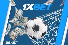 1xBet APP for iOS A Comprehensive Guide for Mobile Betting 1xBet APP for iOS A Comprehensive Guide for Mobile Betting