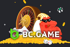 BCGame PT A Revolução dos Jogos de Casino em Cripto BCGame PT A Revolução dos Jogos de Casino em Cripto