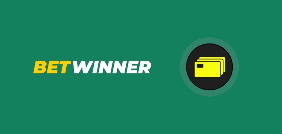 Betwinner বাজির জগতে আপনার সেরা সঙ্গী Betwinner বাজির জগতে আপনার সেরা সঙ্গী