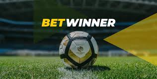 Betwinner বাজির জগতে আপনার সেরা সঙ্গী Betwinner বাজির জগতে আপনার সেরা সঙ্গী
