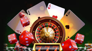 Casino Utan Svensk Licens En Djupdykning i den Grå Marknaden Casino Utan Svensk Licens En Djupdykning i den Grå Marknaden