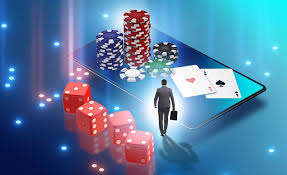 Descubra o Mundo do Apostas Online com 87a Bet