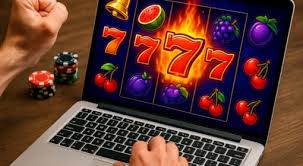 Discover the Exciting World of N999 Game Your Ultimate Gaming Adventure Awaits Discover the Exciting World of N999 Game Your Ultimate Gaming Adventure Awaits