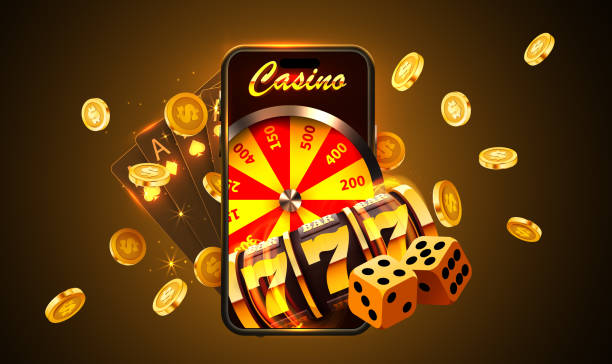 Discover the Wonders of Online Spins Heaven