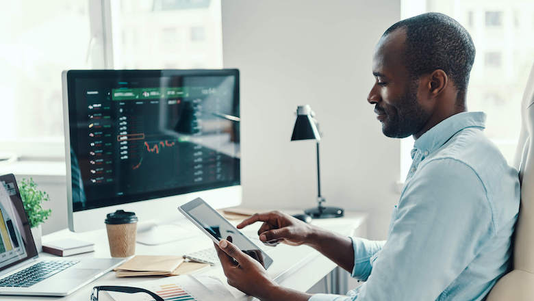 Essential Forex Trading Tips for Successful Traders 1738923954