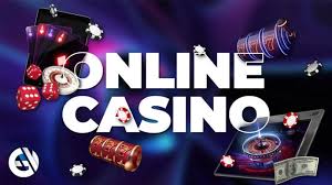 Experience the Thrill Online Casinos Supporting 3D Roulette Experience the Thrill Online Casinos Supporting 3D Roulette