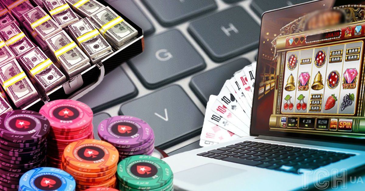 Experience the Thrill Online Casinos Supporting 3D Roulette Experience the Thrill Online Casinos Supporting 3D Roulette