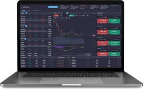 Explore the PrimeXBT Trading Platform A Comprehensive Guide for Traders Explore the PrimeXBT Trading Platform A Comprehensive Guide for Traders