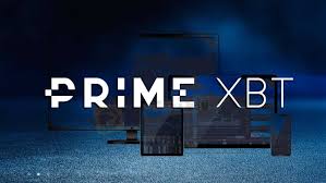 Explore the PrimeXBT Trading Platform A Comprehensive Guide for Traders Explore the PrimeXBT Trading Platform A Comprehensive Guide for Traders