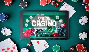 Exploring Non-Gamstop Casinos A Comprehensive Guide 613643563