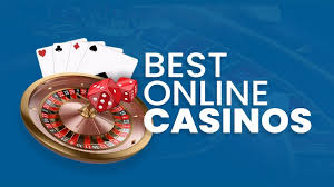 Exploring Non-Gamstop Casinos A Comprehensive Guide 613643563