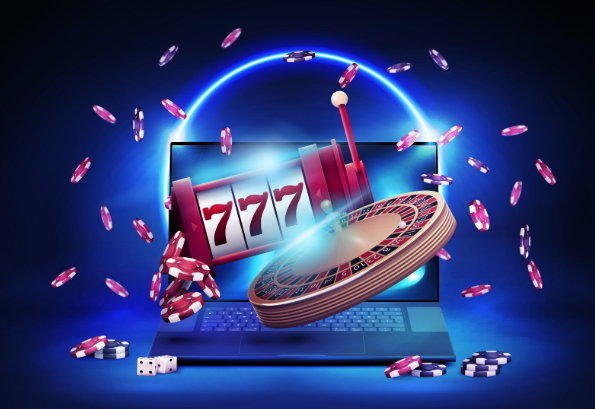 Exploring Non Gamstop Casinos in the UK An In-Depth Guide 689647641 Exploring Non Gamstop Casinos in the UK An In-Depth Guide 689647641