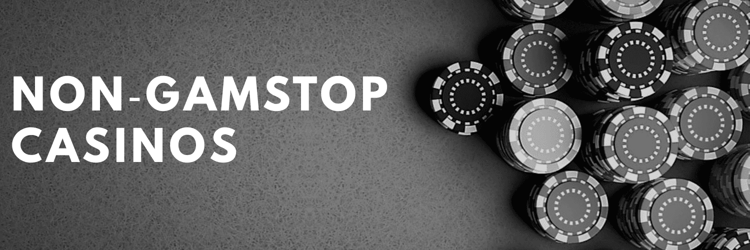 Exploring Slots and Casinos Not on GamStop 617554829 Exploring Slots and Casinos Not on GamStop 617554829