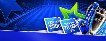 Exploring the Excitement of 1xBet Jackpot Opportunities Exploring the Excitement of 1xBet Jackpot Opportunities