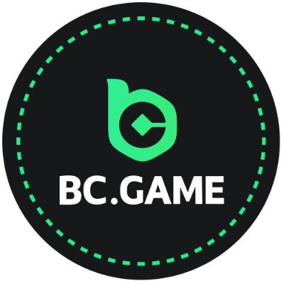 Exploring the Exciting World of BC.Game Crypto Casino Games Exploring the Exciting World of BC.Game Crypto Casino Games