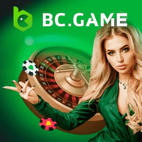 Exploring the Exciting World of BC.Game VC 1582740329 Exploring the Exciting World of BC.Game VC 1582740329