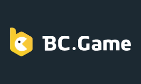 Exploring the Exciting World of BC.Game VC 1582740329 Exploring the Exciting World of BC.Game VC 1582740329