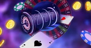 Exploring UK Non Gamstop Casinos A Comprehensive Guide 676003172 Exploring UK Non Gamstop Casinos A Comprehensive Guide 676003172