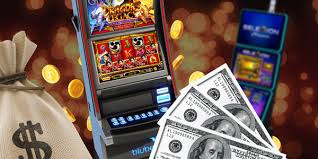 Exploring UK Non Gamstop Casinos A Comprehensive Guide 676003172 Exploring UK Non Gamstop Casinos A Comprehensive Guide 676003172