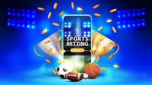 Ganza Bet Your Ultimate Betting Experience Awaits 1843422954