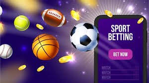 Ganza Bet Your Ultimate Betting Experience Awaits 1843422954