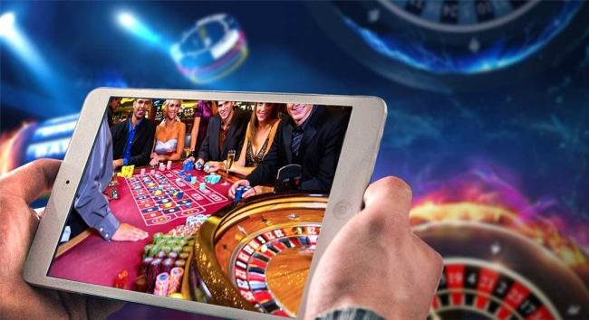 How to Access Klirr Casino Your Ultimate Login Guide How to Access Klirr Casino Your Ultimate Login Guide