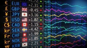 Mastering the Forex Trading Course Your Path to Financial Freedom Mastering the Forex Trading Course Your Path to Financial Freedom