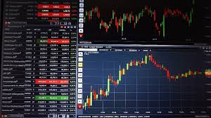 Mastering the Forex Trading Course Your Path to Financial Freedom Mastering the Forex Trading Course Your Path to Financial Freedom