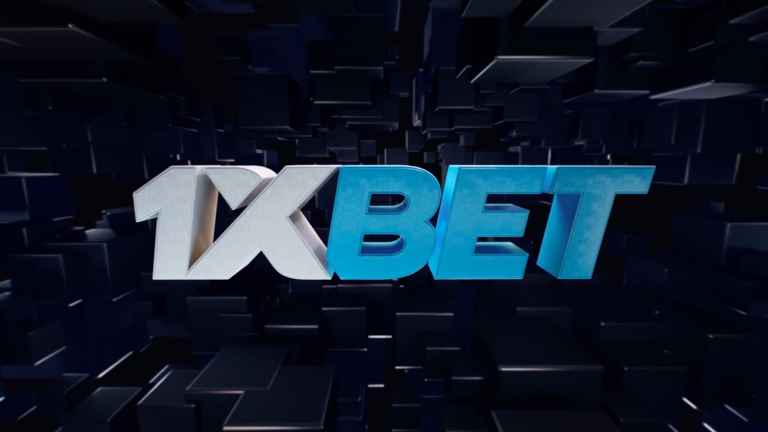 Maximize Your Wins with 1xBet Betting Vouchers 1030614344 Maximize Your Wins with 1xBet Betting Vouchers 1030614344
