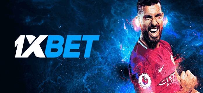 Maximize Your Wins with 1xBet Betting Vouchers 1030614344 Maximize Your Wins with 1xBet Betting Vouchers 1030614344