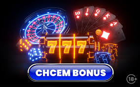 Nove Casino Online 2025 Objavte Najnovšie Trendy a Hry Nove Casino Online 2025 Objavte Najnovšie Trendy a Hry
