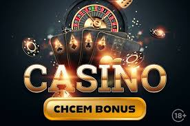 Nove Casino Online 2025 Objavte Najnovšie Trendy a Hry Nove Casino Online 2025 Objavte Najnovšie Trendy a Hry
