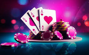 Nove Casino Online 2025 Objavte Najnovšie Trendy a Hry Nove Casino Online 2025 Objavte Najnovšie Trendy a Hry