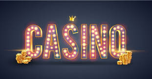 Nové české online casino Vše, co potřebujete vědět 1124321547