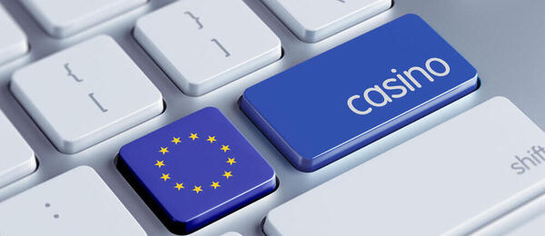 Nové české online casino Vše, co potřebujete vědět 1124321547