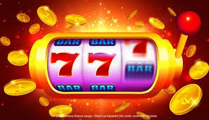 Nové české online casino Vše, co potřebujete vědět 1124321547