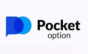 Pocket Option MT5 Review Unveiling the Power of Advanced Trading Pocket Option MT5 Review Unveiling the Power of Advanced Trading