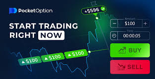 Pocket Option RU A Comprehensive Guide to Online Trading 1440089219 Pocket Option RU A Comprehensive Guide to Online Trading 1440089219