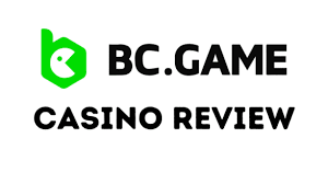 The Role of AI in BC Game Revolutionizing Online Gaming Experiences