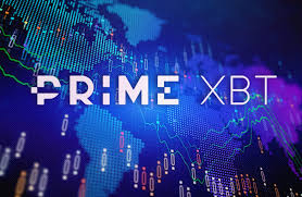 Trading Strategies and Insights with PrimeXBT ID Trading Strategies and Insights with PrimeXBT ID