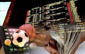 Wasafi Bet Revolutionizing Online Betting in Africa 1867407813 Wasafi Bet Revolutionizing Online Betting in Africa 1867407813
