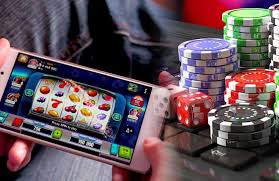 Your Casino Journey Starts Here Discover the Thrills of Gaming Your Casino Journey Starts Here Discover the Thrills of Gaming