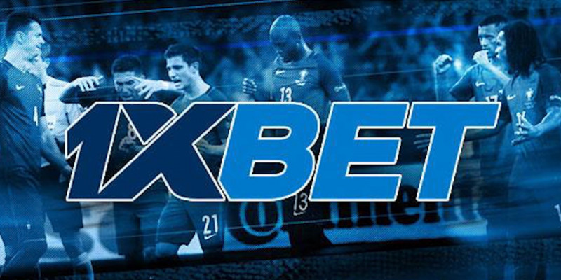 1xBet Thailand Download App Your Guide to Mobile Betting -1475014264