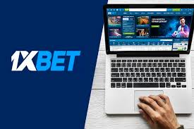 1xBet Thailand Download App Your Guide to Mobile Betting -1475014264