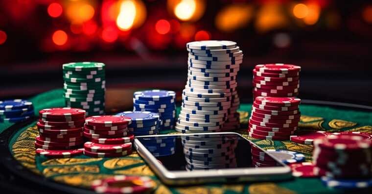 31Bets Casino Registration Process A Step-by-Step Guide
