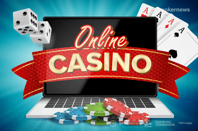Astrozino Casino & Sportsbook Your Gateway to Gaming Excellence Astrozino Casino & Sportsbook Your Gateway to Gaming Excellence