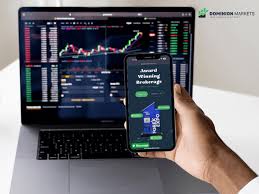 Choosing the Best Online Forex Trading Platforms A Comprehensive Guide 1730943047 Choosing the Best Online Forex Trading Platforms A Comprehensive Guide 1730943047