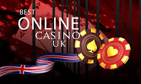 Discover the Best Online Casinos for Real Money 1492325313