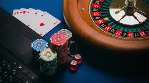 Discover the Best Online Casinos for Real Money 1492325313