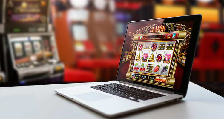Discover the Exciting World of Bets24 Casino Online Slots Discover the Exciting World of Bets24 Casino Online Slots